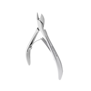 Madam Glam Cuticle Nipper