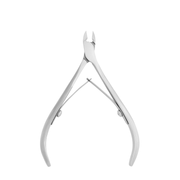 Madam Glam Cuticle Nipper