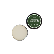 Madam Glam Nourish Me - Nail & Cuticle Balm