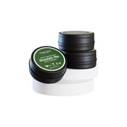 Madam Glam Nourish Me - Nail & Cuticle Balm