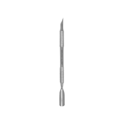 Madam Glam Cuticle Pusher