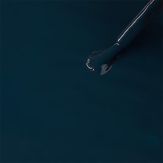 Madam Glam Scorpio Season