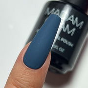 Madam Glam Scorpio Season