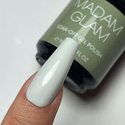 Madam Glam Milkyway