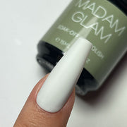 Madam Glam Milkyway