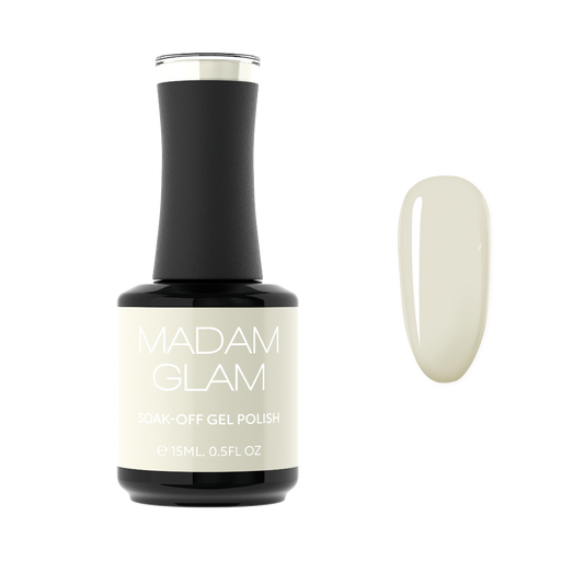 Madam Glam Milkyway