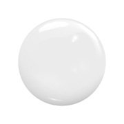 Madam Glam White 3D Embossing Gel