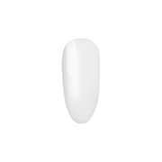 Madam Glam White 3D Embossing Gel