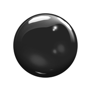 Madam Glam Black 3D Embossing Gel