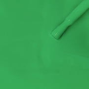 Madam Glam Enchanting