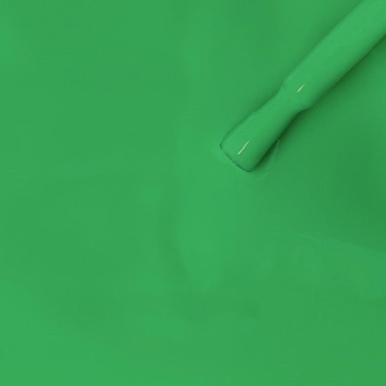 Madam Glam Enchanting