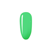 Madam Glam Enchanting