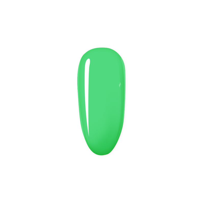 Madam Glam Enchanting