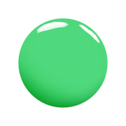 Madam Glam Enchanting