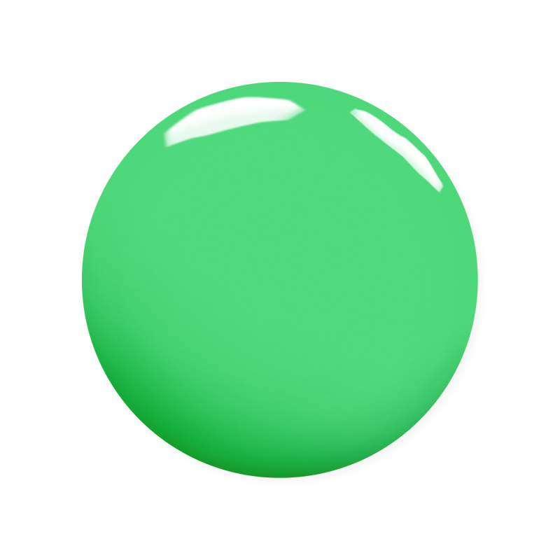 Madam Glam Enchanting