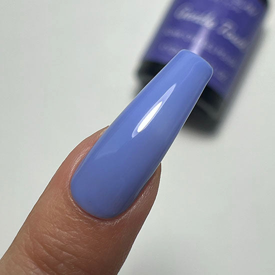 Madam Glam Gentle Touch