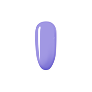 Madam Glam Gentle Touch