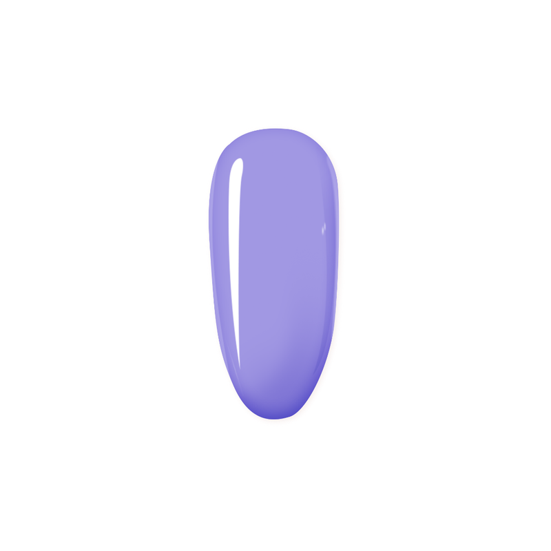 Madam Glam Gentle Touch