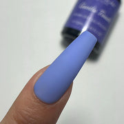 Madam Glam Gentle Touch