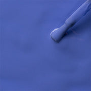 Madam Glam Gentle Touch