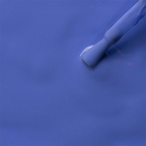 Madam Glam Gentle Touch