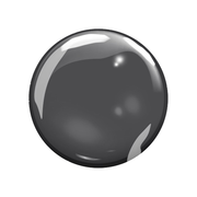 Madam Glam Reality check