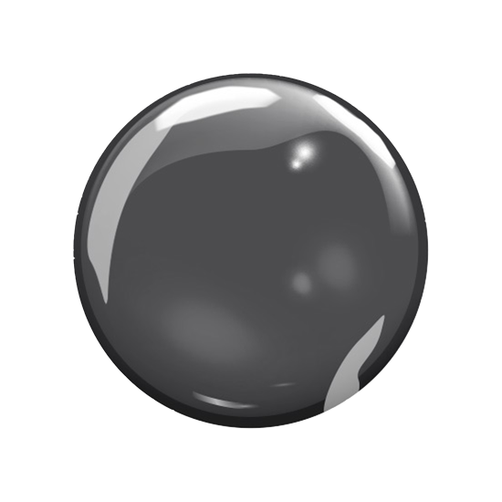 Madam Glam Reality check