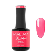 Madam Glam Supreme Pink
