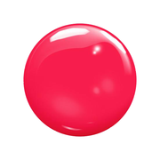 Madam Glam Supreme Pink