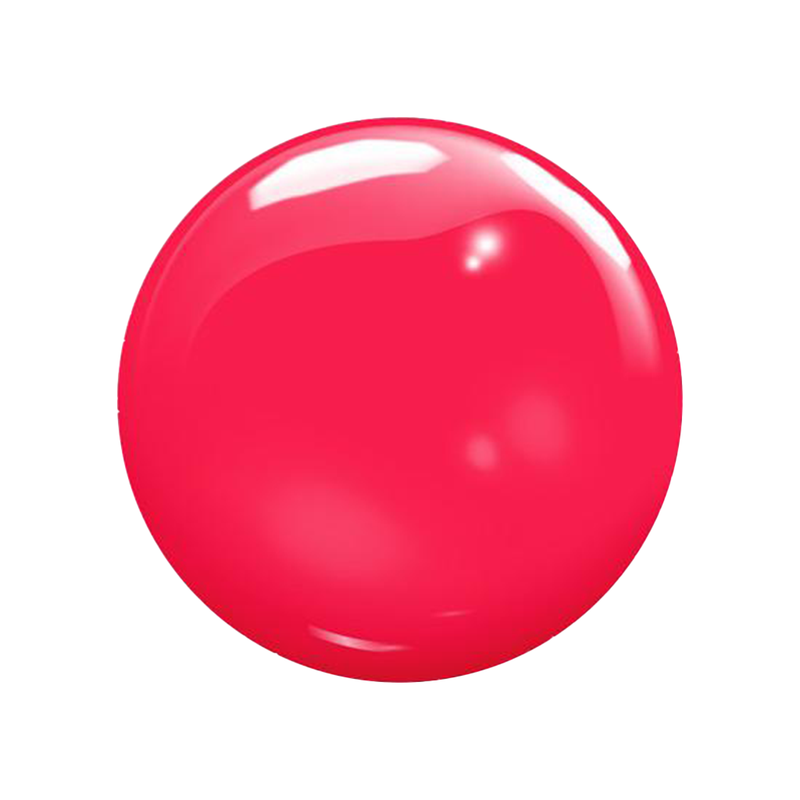 Madam Glam Supreme Pink