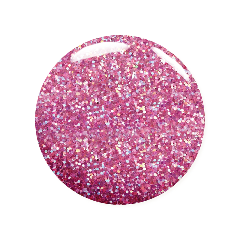 Madam Glam Love-Struck