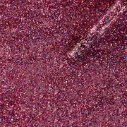 Madam Glam Love-Struck