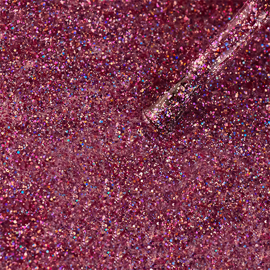 Madam Glam Love-Struck