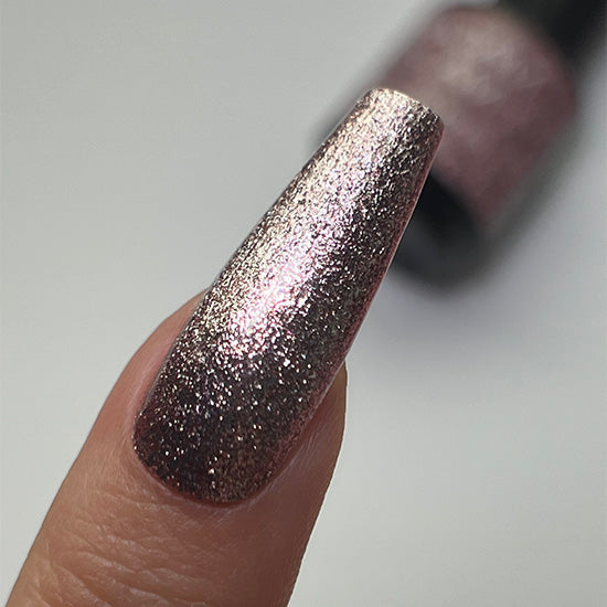 Madam Glam Dearest