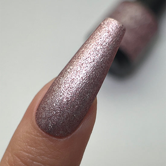 Madam Glam Dearest