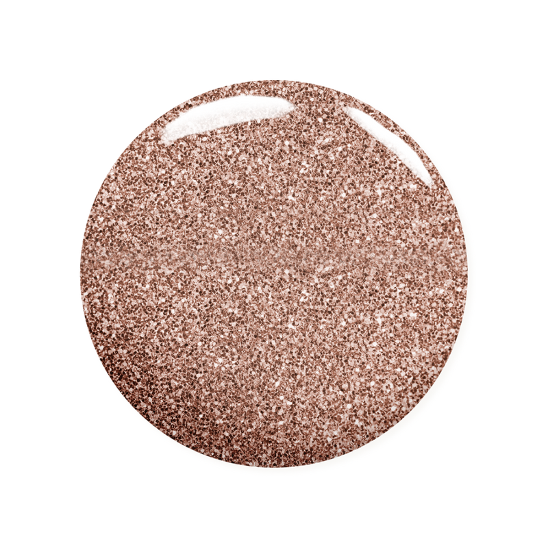 Madam Glam Dearest