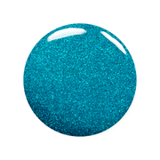 Madam Glam Bright Blue