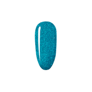 Madam Glam Bright Blue