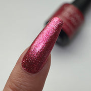Madam Glam Heart Glow