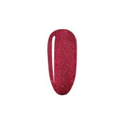 Madam Glam Heart Glow