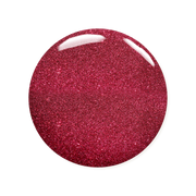 Madam Glam Heart Glow