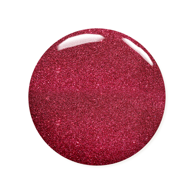 Madam Glam Heart Glow