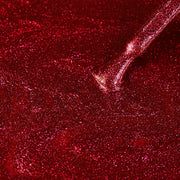 Madam Glam Heart Glow