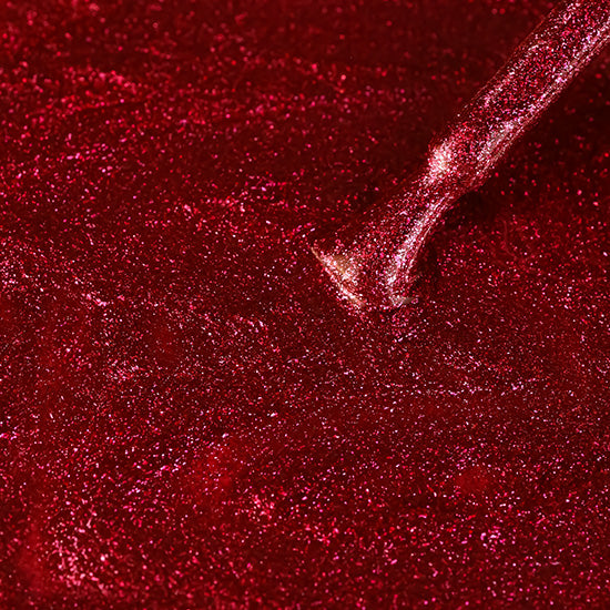 Madam Glam Heart Glow