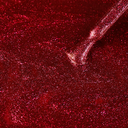 Madam Glam Heart Glow