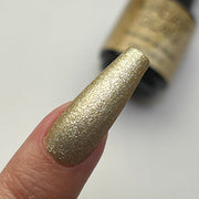 Madam Glam 24K