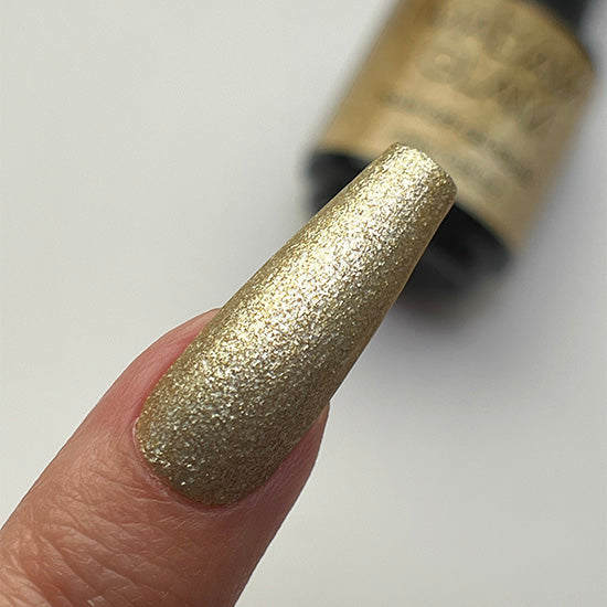 Madam Glam 24K