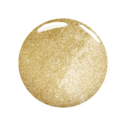 Madam Glam 24K