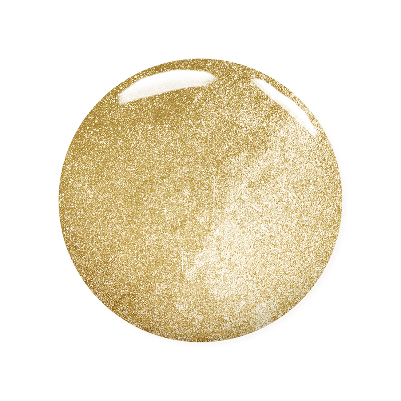 Madam Glam 24K