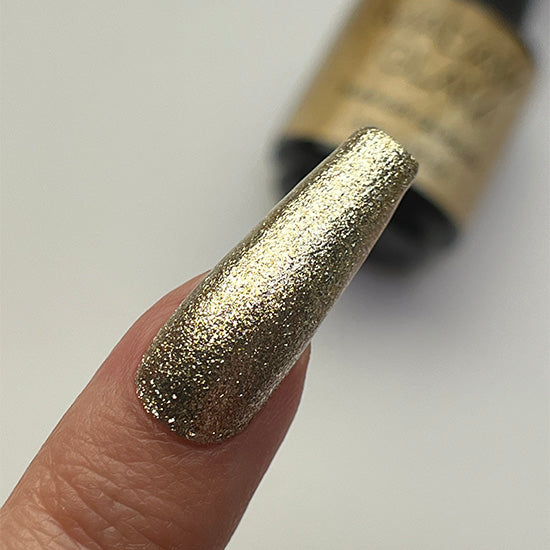 Madam Glam 24K